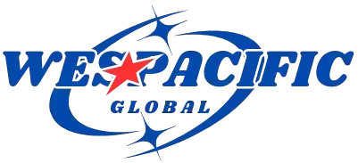 Simplified Trusted Import Export